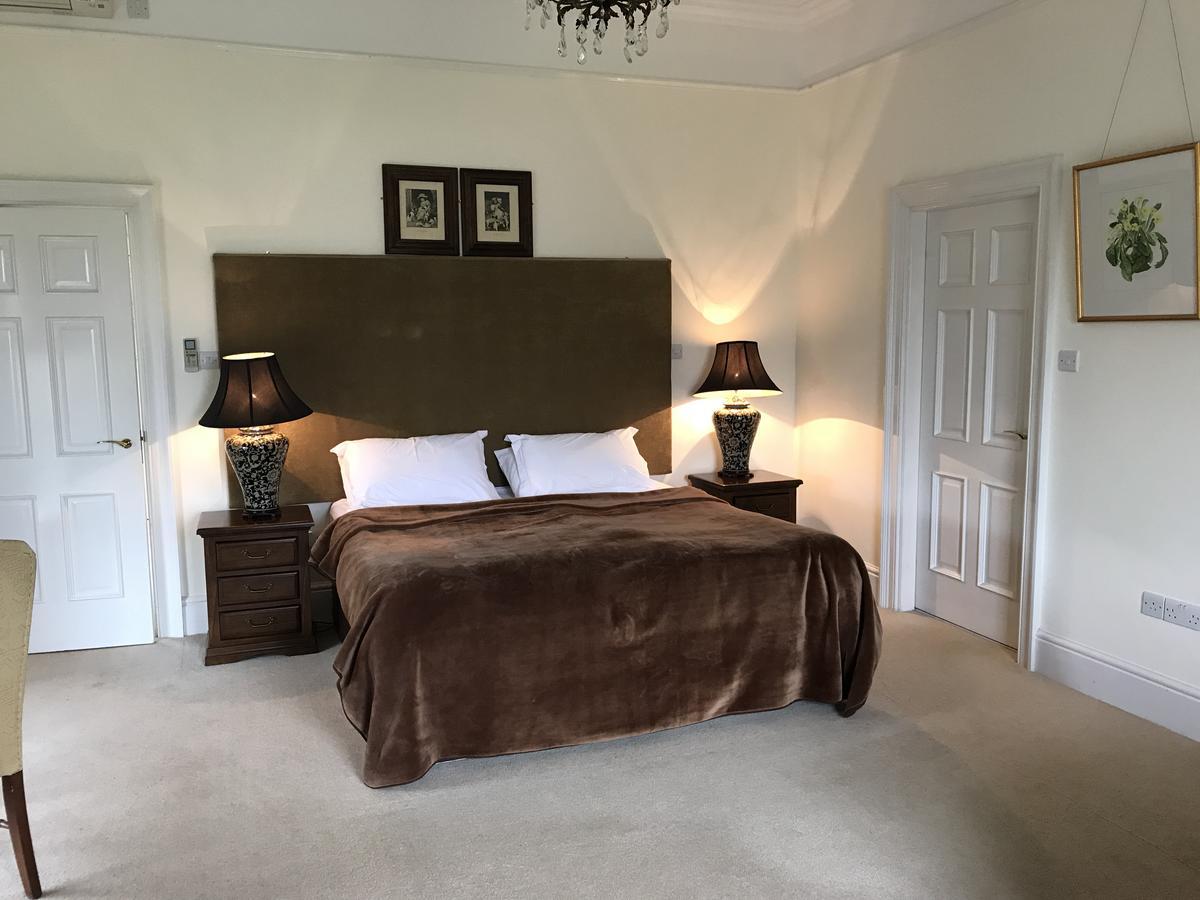Emlagh House 5*